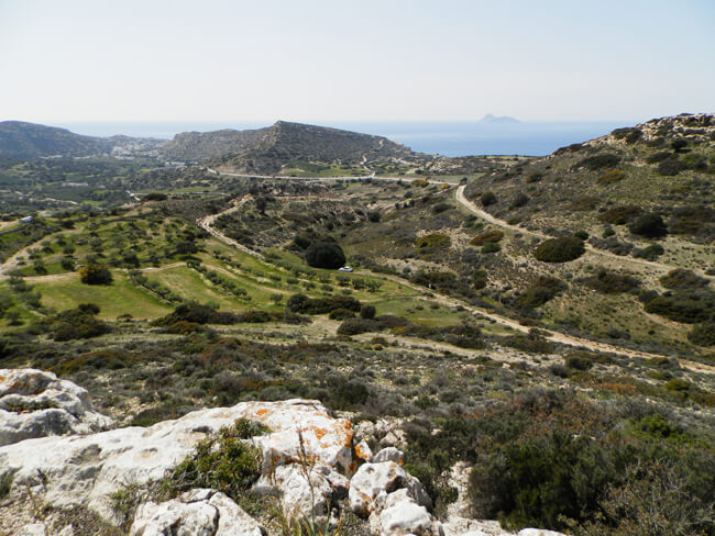 אדמה-30-כרתים-5