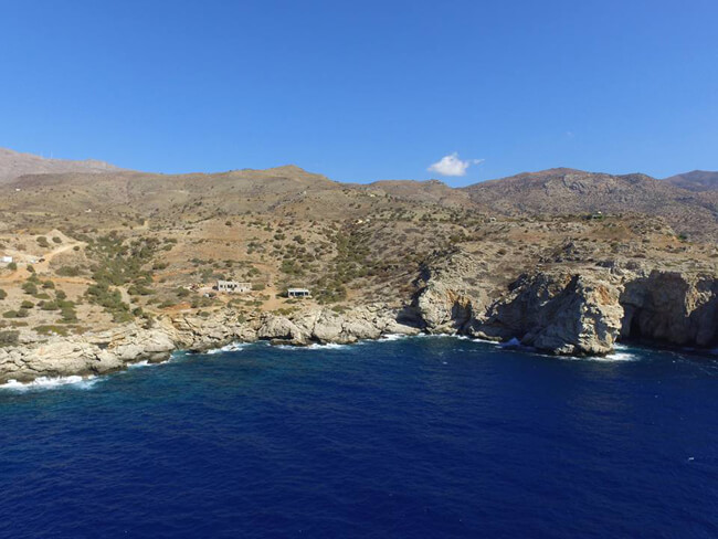 אדמה-31-כרתים-3