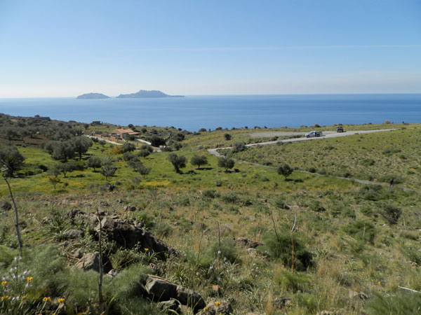 אדמה-33-כרתים-2