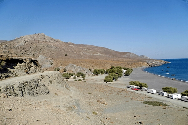 אדמה-34-כרתים-14