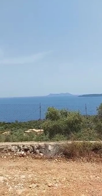 אדמה-352-לפקדה