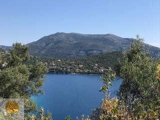 אדמה-למכירה-208-על-הים-לפקדה-8