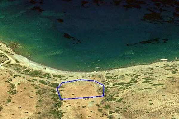 אדמה-למכירה-בכרתים-16-2