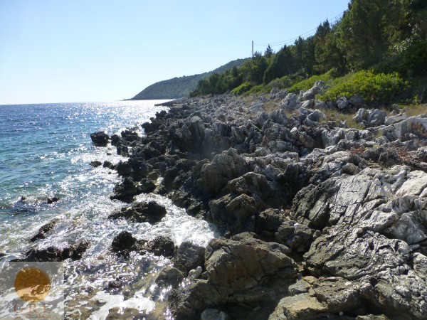 אדמה-למכירה-על-הים-בלפקדה-210-5