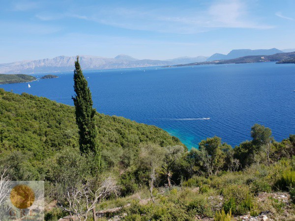 אדמה-למכירה-על-הים-בלפקדה-211-1