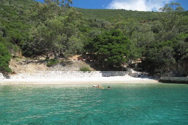 אדמה143-לפקדה-3