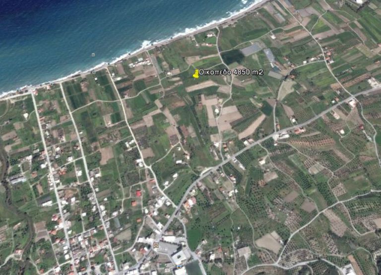 אמדה-09-רודוס-2