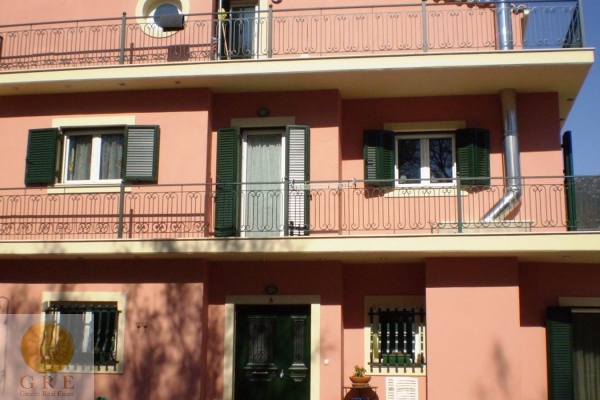 בית-40-קורפו-12