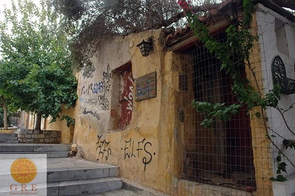 בית-מסורתי-01-אתונה-3