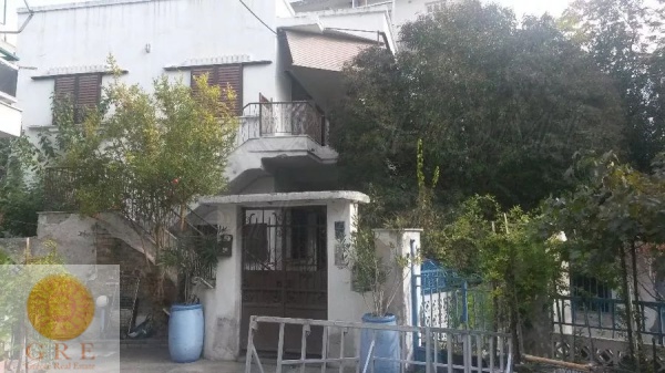 בית-מסורתי-01-סלוניקי-1