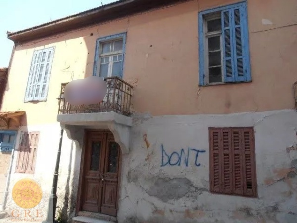 בית-מסורתי-02-סלוניקי-1