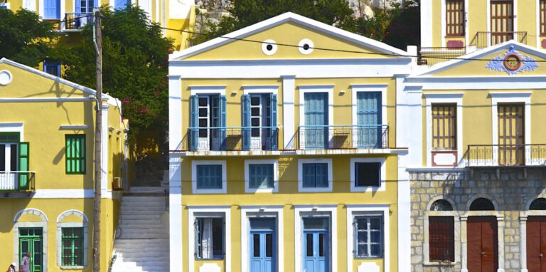 בית-מסורתי-02-רודוס-למכירה