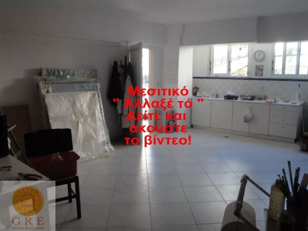 בית-מסורתי-03-סלוניקי-2