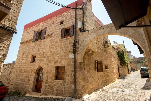 בית-מסורתי-03-רודוס-8