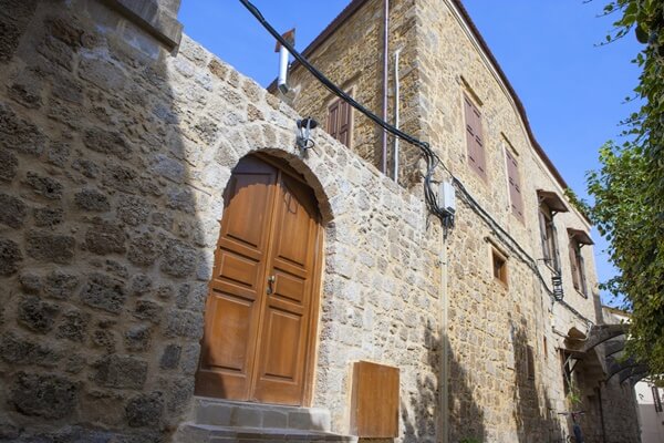 בית-מסורתי-04-רודוס-2