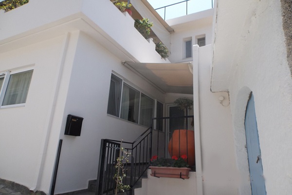 בית-מסורתי-27-כרתים-3-תמונת-מוצר