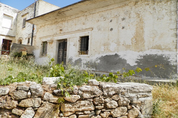 בית-מסורתי-28-כרתים-תמונת-מוצר