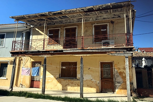 בית-מסורתי-32-לפקדה-2