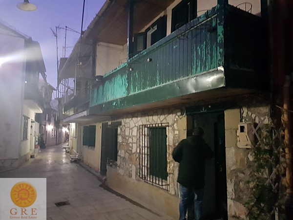 בית-מסורתי-33-לפקדה-1