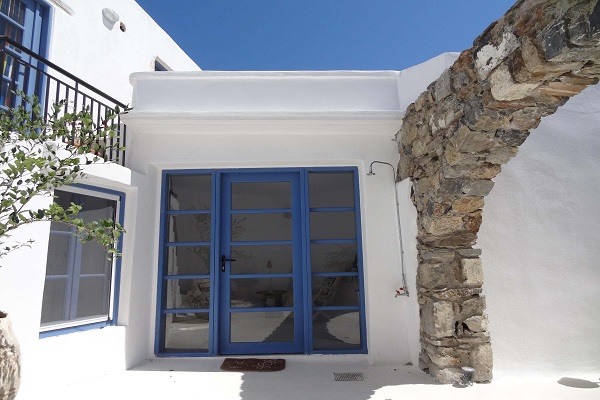 בית-מסורתי-34-כרתים-תמונת-מוצר