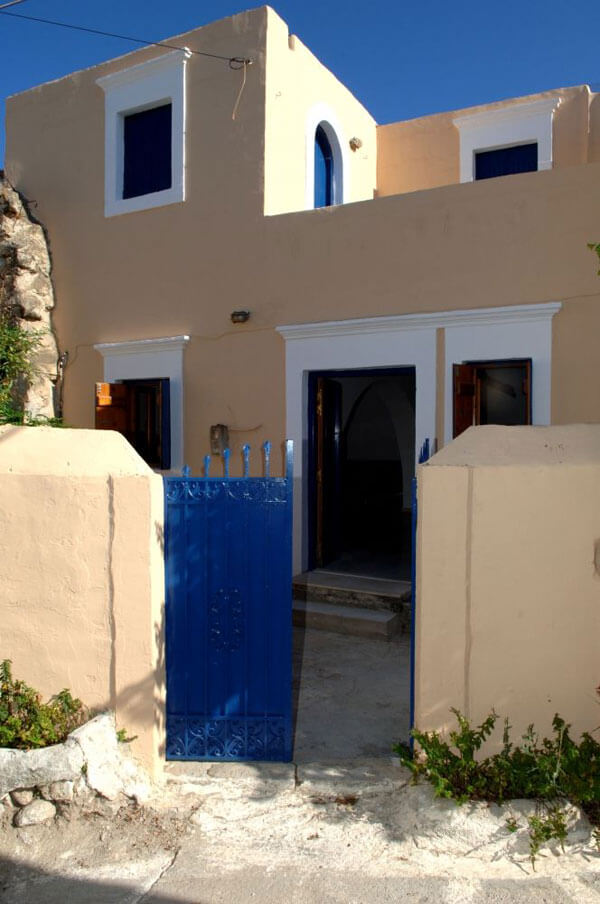 בית-מסורתי-35-כרתים-1-1