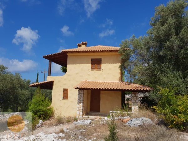 בית-מסורתי-35-לפקדה-13