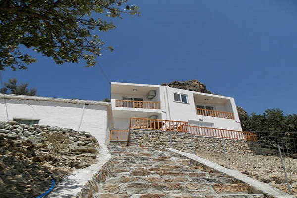 בית-מסורתי-36-כרתים-תמונת-מוצר