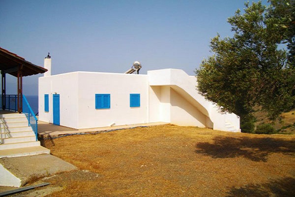 בית-מסורתי-37-כרתים-תמונת-מוצר