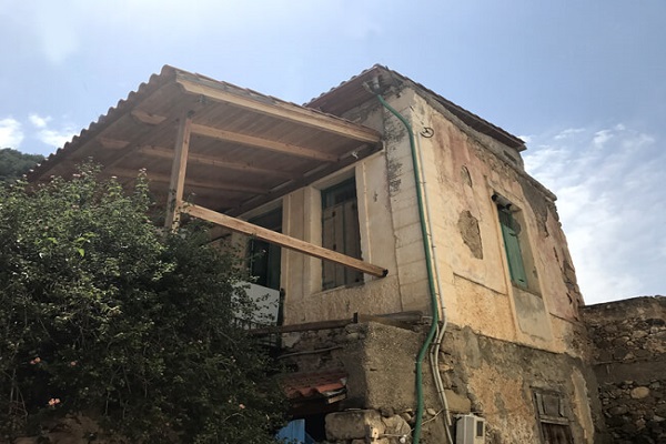 בית-מסורתי-38-כרתים-תמונת-מוצר