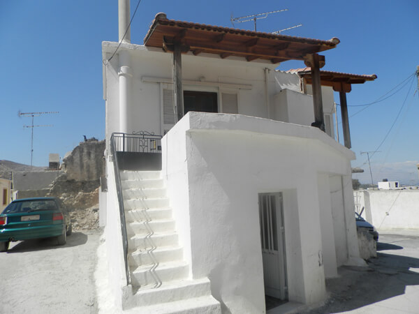 בית-מסורתי-39-כרתים-פומביה-2