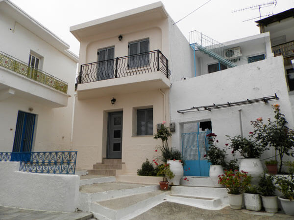 בית-מסורתי-41-כרתים-אקומיה-11