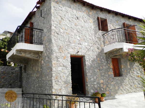 בית-מסורתי-46-כרתים-10