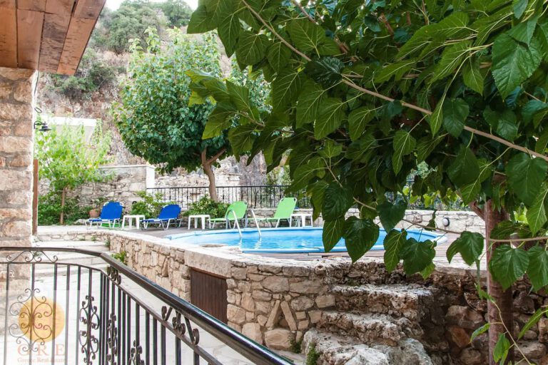 בית-מסורתי-49-כרתים-6