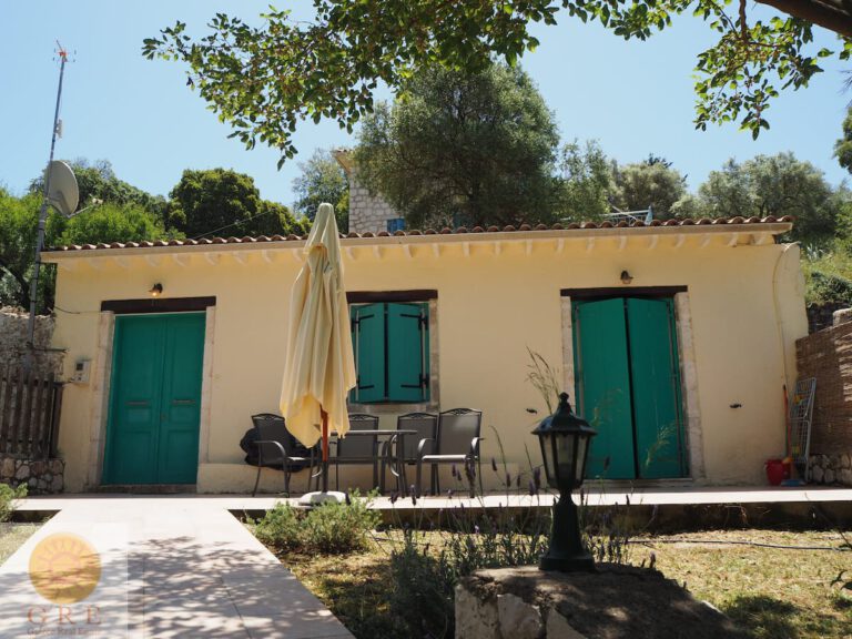 בית-מסורתי-51-לפקדה-7