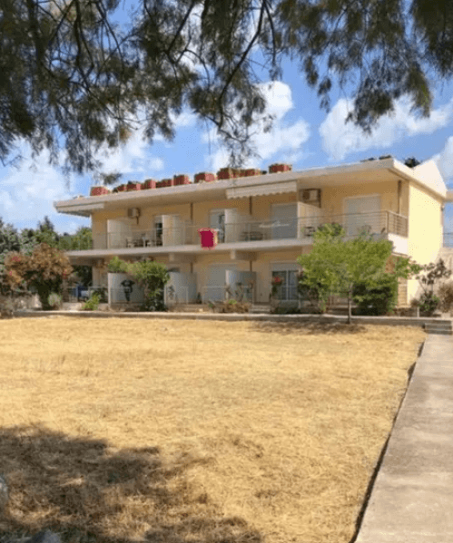 בית-מסורתי-אוויה-48