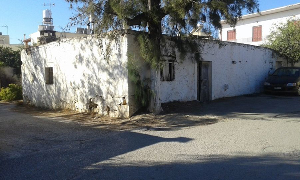 בית-מסורתי-למכירה-32-כרתים-2