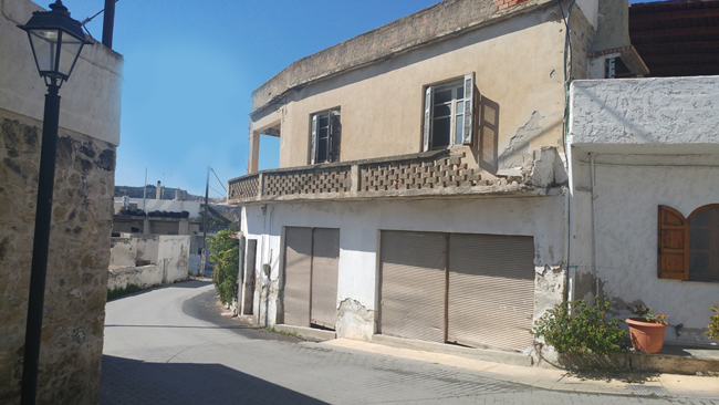 בית-מסורתי-למכירה-33-כרתים-1