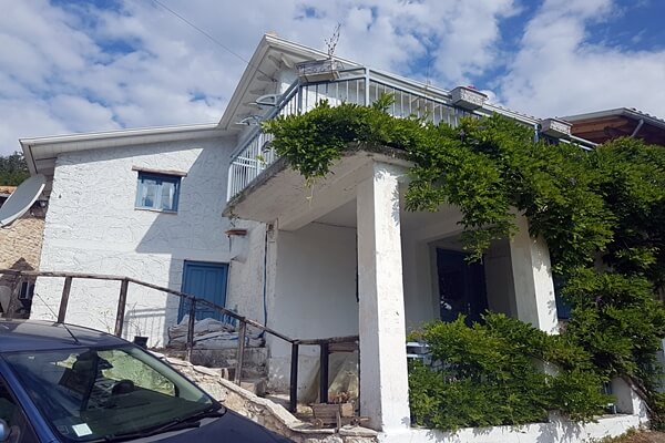 בית-מסורתי-למכירה-באי-לפקדה-28-12