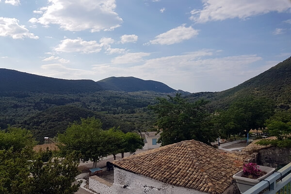 בית-מסורתי-למכירה-באי-לפקדה-28-9