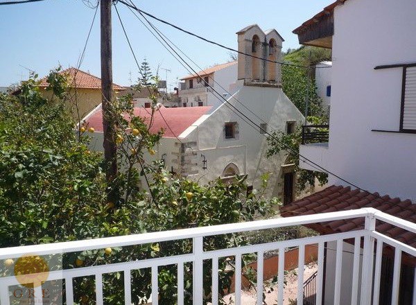 בית-מסורתי-למכירה-בכרתים-1-1