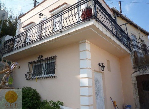 בית-מסורתי-למכירה-בכרתים-9