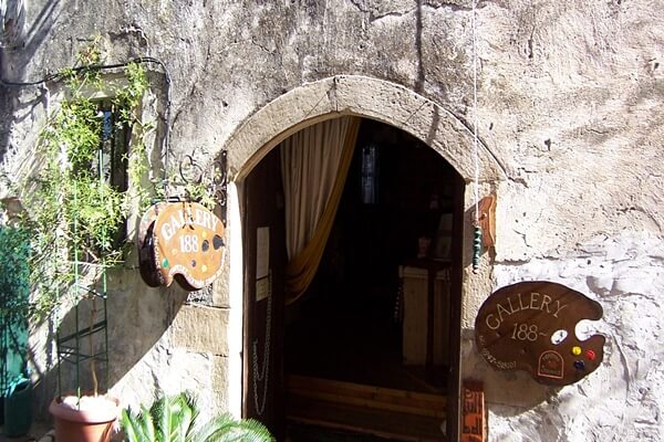 בית-מסורתי-למכירה-בקורפו-יוון-27-2