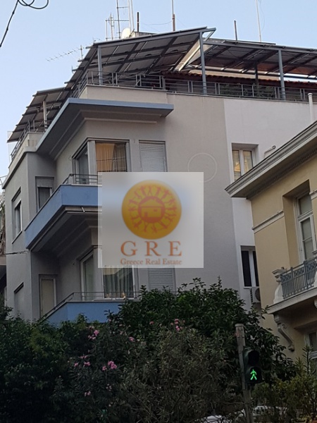 בניין-101-אתונה-1