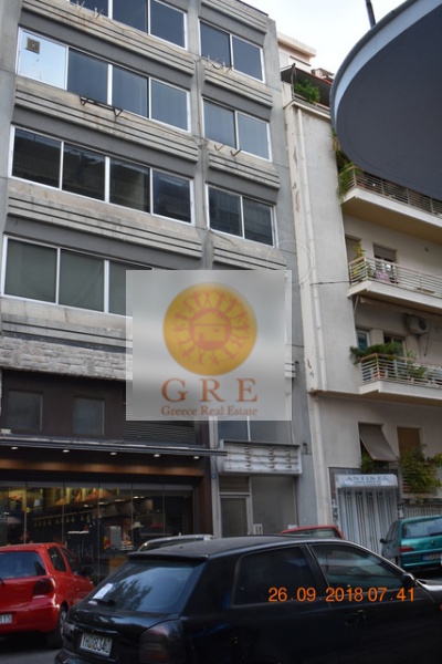 בניין-102-אתונה-1