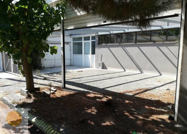 בניין-105-אתונה-2