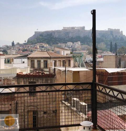 בניין-114-אתונה-1