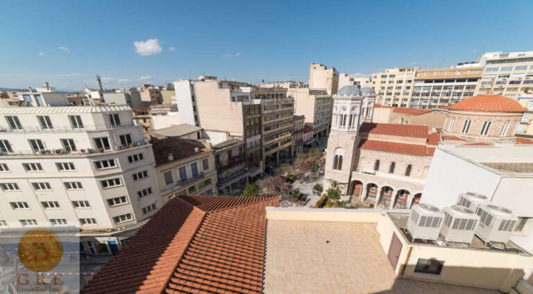 בניין-116-אתונה-1