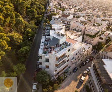 בניין-117-אתונה-13