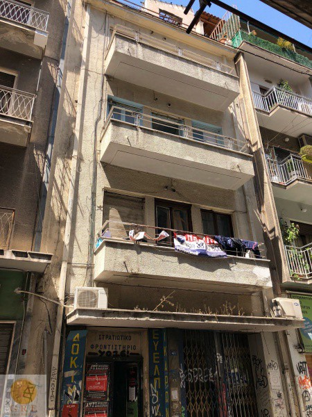 בניין-123-אתונה-5