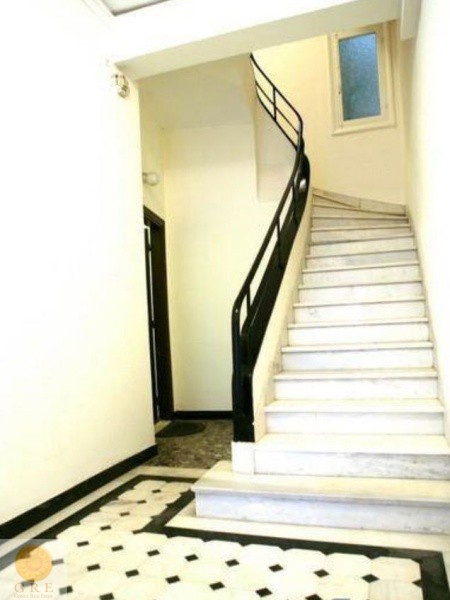 בניין-124-אתונה-3